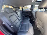 2023 Mazda CX-5 thumbnail 39