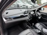 2018 BMW X1 thumbnail 41