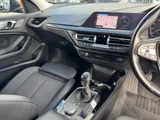 2019 BMW 1 Series thumbnail 24