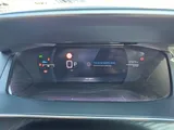 2024 Peugeot 208 thumbnail 34