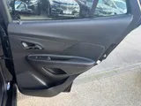 2019 Vauxhall Mokka X thumbnail 44