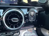 2018 Mercedes-Benz A-Class thumbnail 21