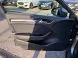 2017 Audi A3 thumbnail 54