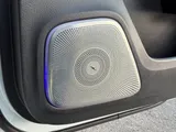 2019 Mercedes-Benz A-Class thumbnail 36