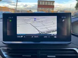 2021 Peugeot 5008 thumbnail 35