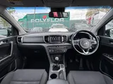 2017 KIA Sportage thumbnail 34