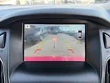 2018 Ford Focus thumbnail 45