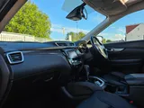2016 Nissan X-Trail thumbnail 27