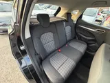 2019 MG MG ZS thumbnail 33