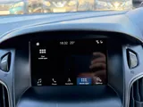 2018 Ford Focus thumbnail 39