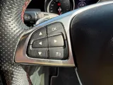 2018 Mercedes-Benz GLA thumbnail 21