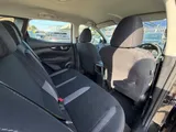 2020 Nissan Qashqai thumbnail 48