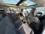 2019 Ford Focus thumbnail 33