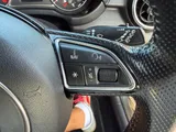 2017 Audi A1 thumbnail 23