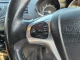 2015 Ford Ecosport thumbnail 31
