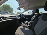 2019 Vauxhall Grandland X thumbnail 24