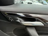 2018 BMW X1 thumbnail 59