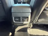 2017 Mazda CX-5 thumbnail 51