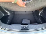 2015 Nissan Juke thumbnail 48