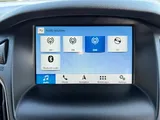 2018 Ford Focus thumbnail 39