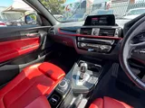 2018 BMW 2 Series thumbnail 35