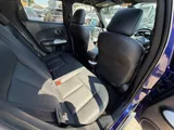 2017 Nissan Juke thumbnail 50