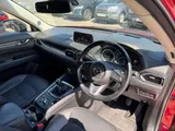 2017 Mazda CX-5 thumbnail 23