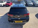2021 MG MG ZS thumbnail 11