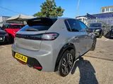 2024 Peugeot 208 thumbnail 14