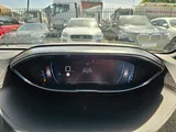 2019 Peugeot 3008 thumbnail 40