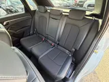 2018 Audi Q3 thumbnail 55