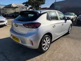2022 Vauxhall Corsa thumbnail 8