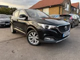 2019 MG MG ZS thumbnail 1