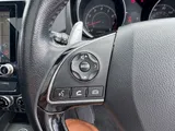 2021 Mitsubishi ASX thumbnail 32