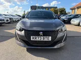 2023 Peugeot 208 thumbnail 6