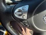 2016 Nissan Juke thumbnail 28