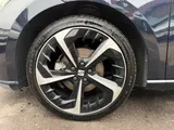2021 SEAT Ibiza thumbnail 15