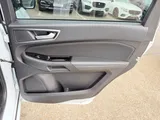 2021 Ford S-Max thumbnail 52