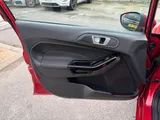 2015 Ford Fiesta thumbnail 43
