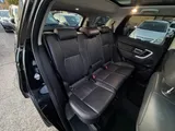 2018 Land Rover Discovery Sport thumbnail 44