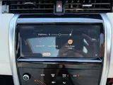 2022 Land Rover Discovery Sport thumbnail 42