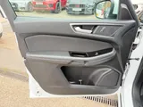 2021 Ford S-Max thumbnail 45