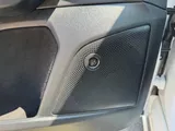2019 Ford Focus thumbnail 39