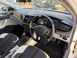 2021 Volkswagen Polo thumbnail 19