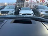 2025 Mazda CX-5 thumbnail 45