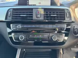 2018 BMW 2 Series thumbnail 21