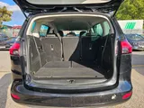 2018 Vauxhall Zafira Tourer thumbnail 14