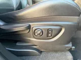 2015 Vauxhall Mokka thumbnail 23