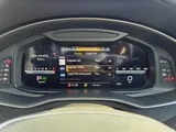 2022 Audi A6 thumbnail 43