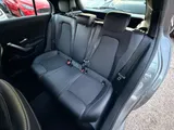 2018 Mercedes-Benz A-Class thumbnail 53